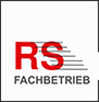 RS-Fachbetrieb